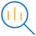 Icon Research