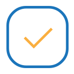 Icon Well Managed