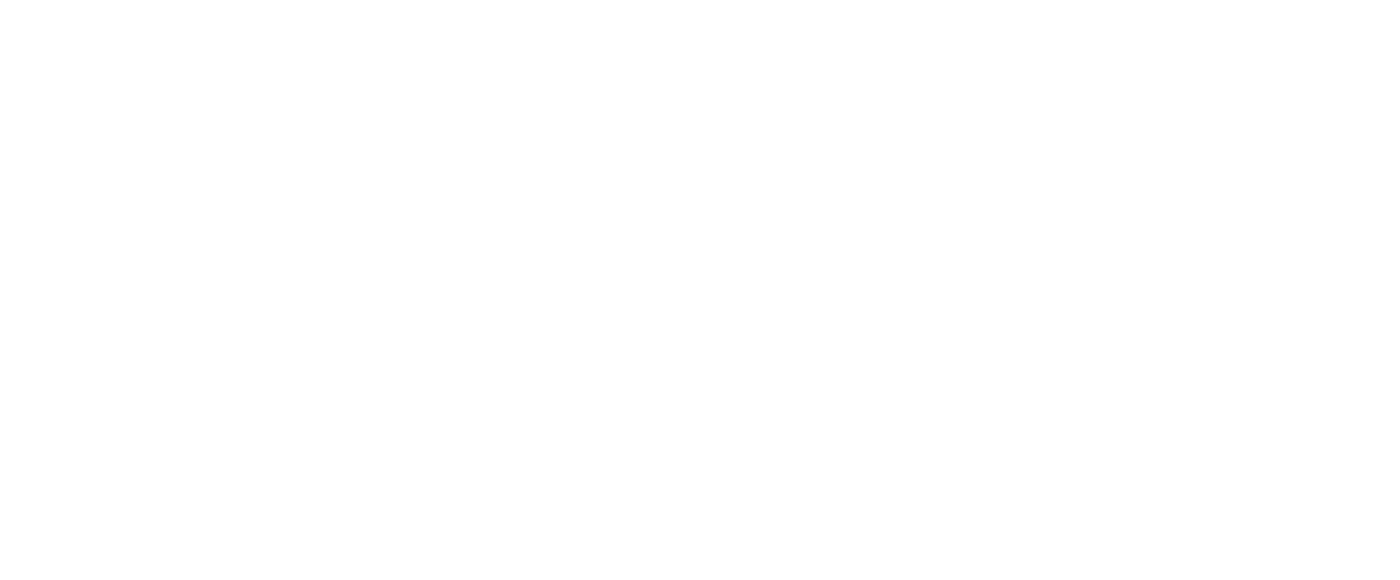 Sourcerock Logo White
