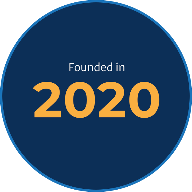 Stat 2020